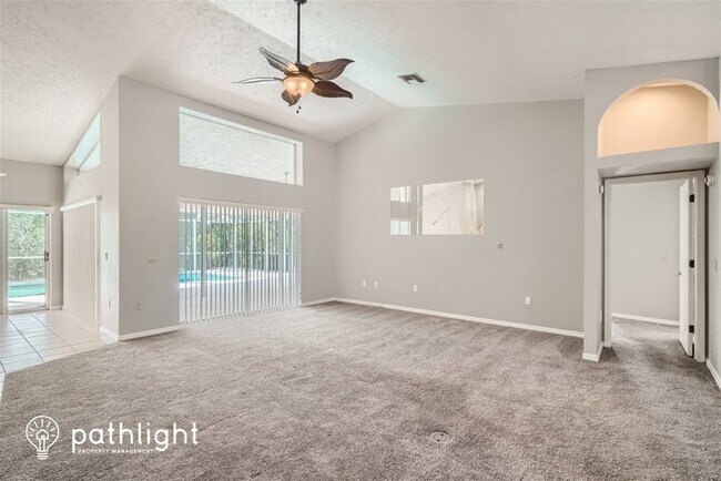 Building Photo - 6145 Golddust Rd