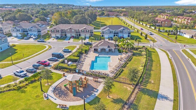 Building Photo - 1532 Mirabella Cir