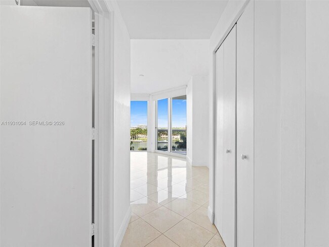 Building Photo - 4779 Collins Ave