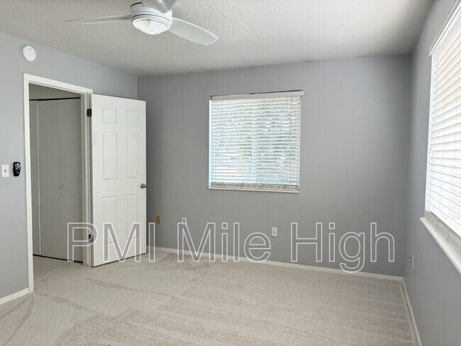 Building Photo - 845 S McKinley Ave