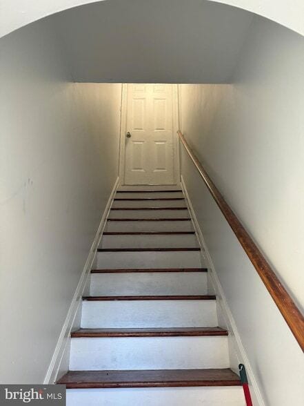 Building Photo - 2427 N 10th St