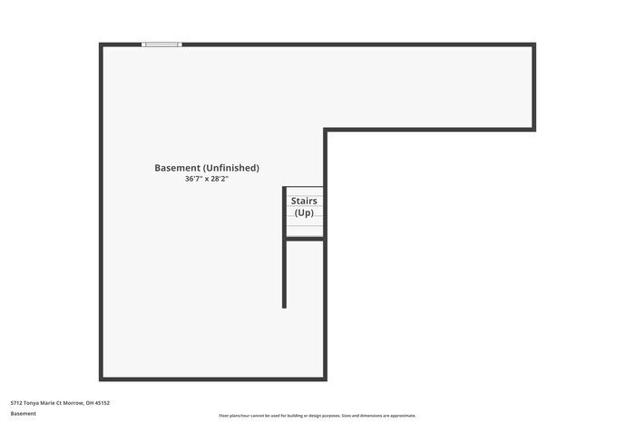 Building Photo - 5712 Tonya Marie Ct