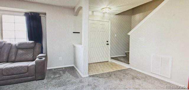 Building Photo - 203 Ellers Grove