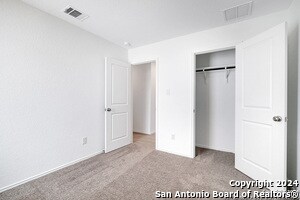 Building Photo - 14055 Wool Pk