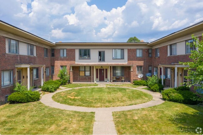 Building Photo - 14034 Riverview St
