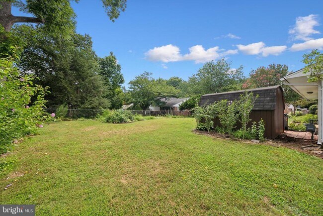 Building Photo - 5317 Oldcastle Ln