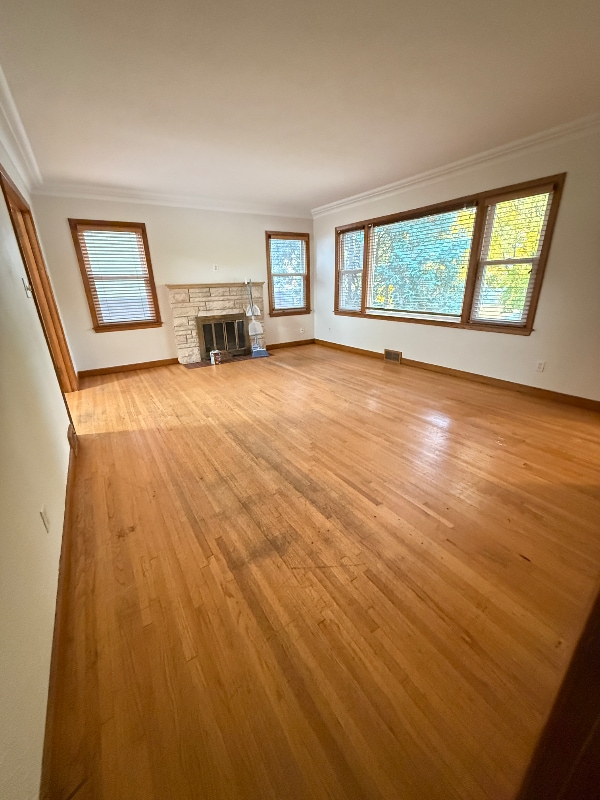 Building Photo - 2143 Marshall Ave