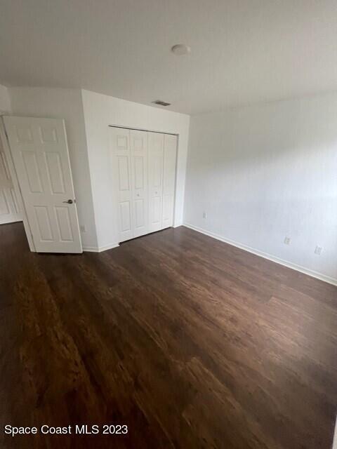 Building Photo - 105 Turpial Way