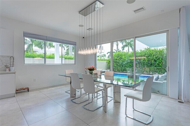 Building Photo - 7515 NW 99th Ave