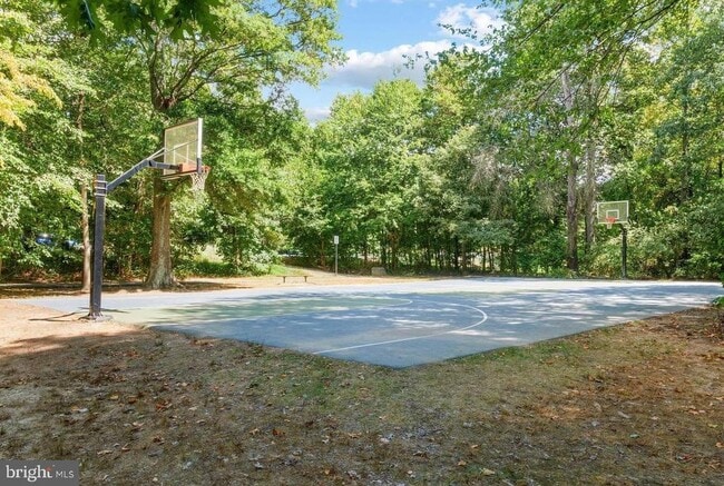 Building Photo - 12276 Fort Buffalo Cir