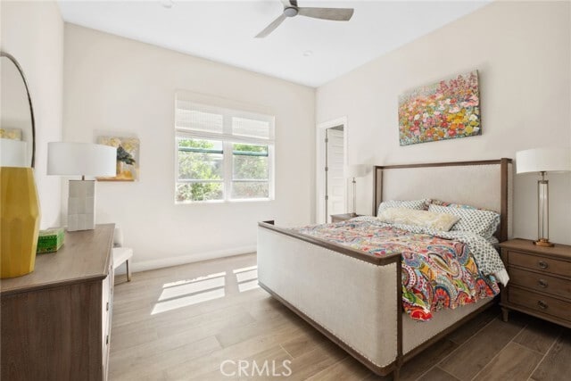 Building Photo - 33851 Paseo Eternidad