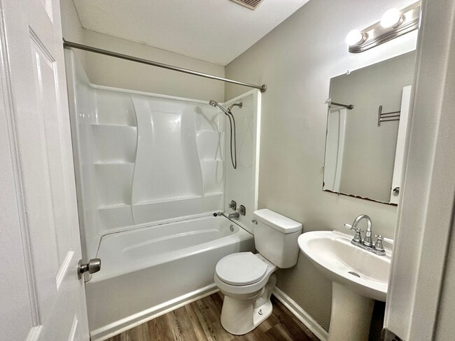 Building Photo - Spectacular Special - $1/2 OFF First Month's Rent & Stanley Travel Cup ($40.00 Value)