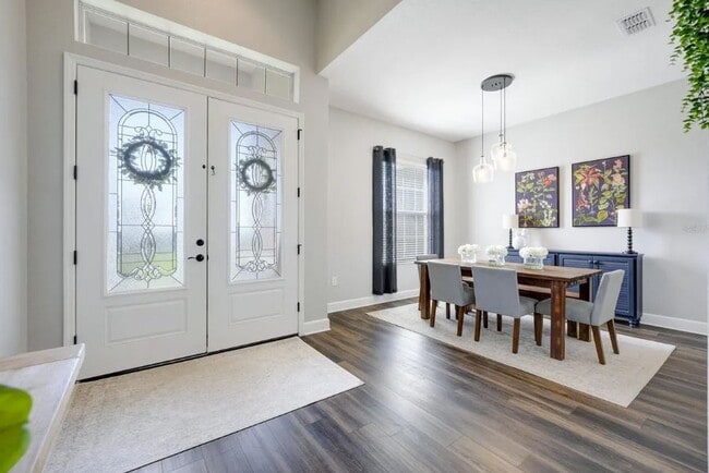 Building Photo - 2811 Vintage View Loop