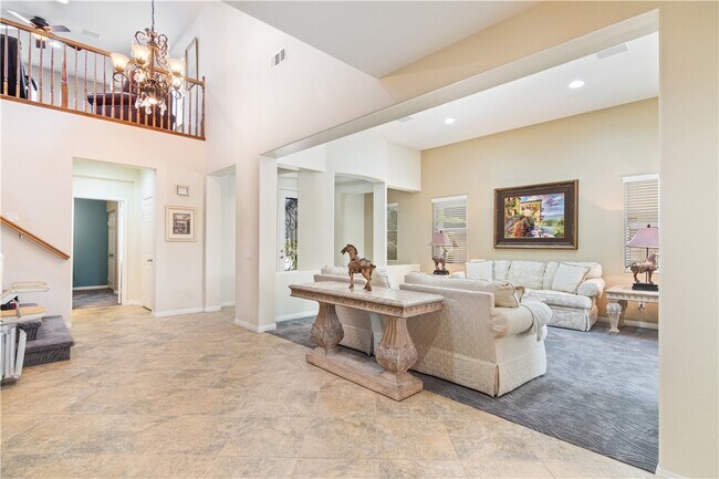 Building Photo - 27194 Red Maple St