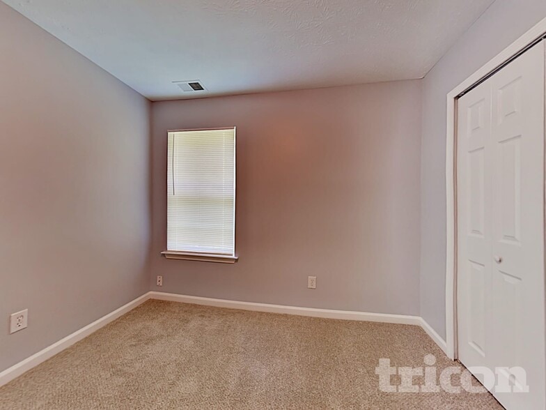 Building Photo - 7258 Silverton Trail