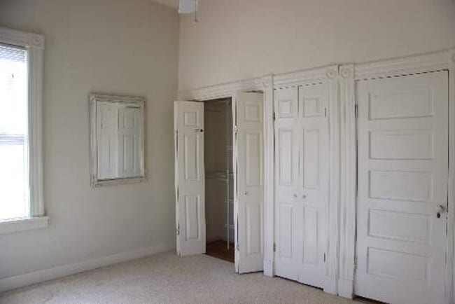 Building Photo - Downtown Sonora 1 bedroom (Duplex)