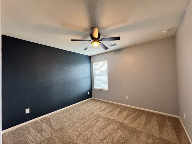 Building Photo - 2815 Weldons Forest Dr