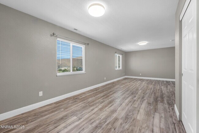 Building Photo - 17391 Crystal Canyon Blvd