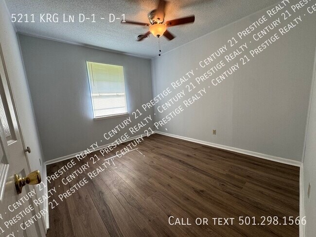 Building Photo - 5211 Krg Ln