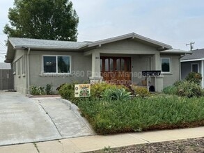 Building Photo - 144 Primrose Ave