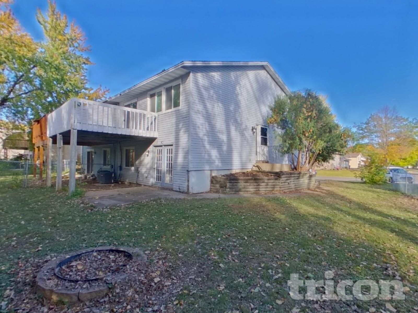 Building Photo - 4507 Scott Trail