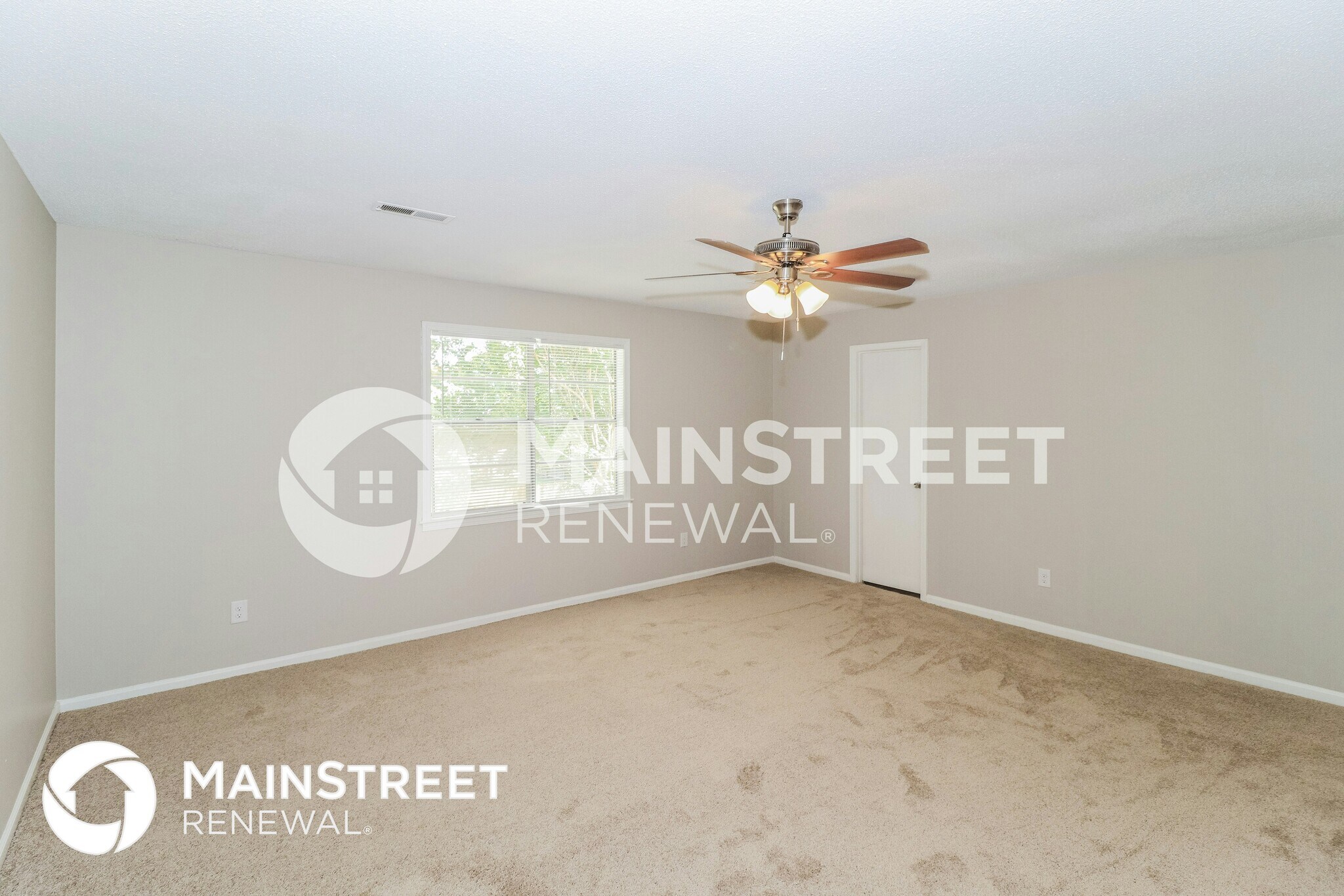 Building Photo - 2984 Charles Bryan Rd