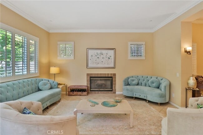 Building Photo - 30428 Caspian Ct