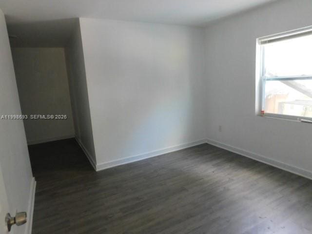 Building Photo - 551 Avenida Del Sur