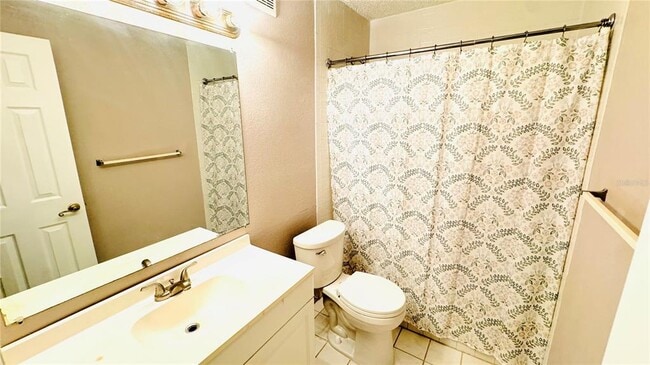 Building Photo - 5508 Pokeweed Ct