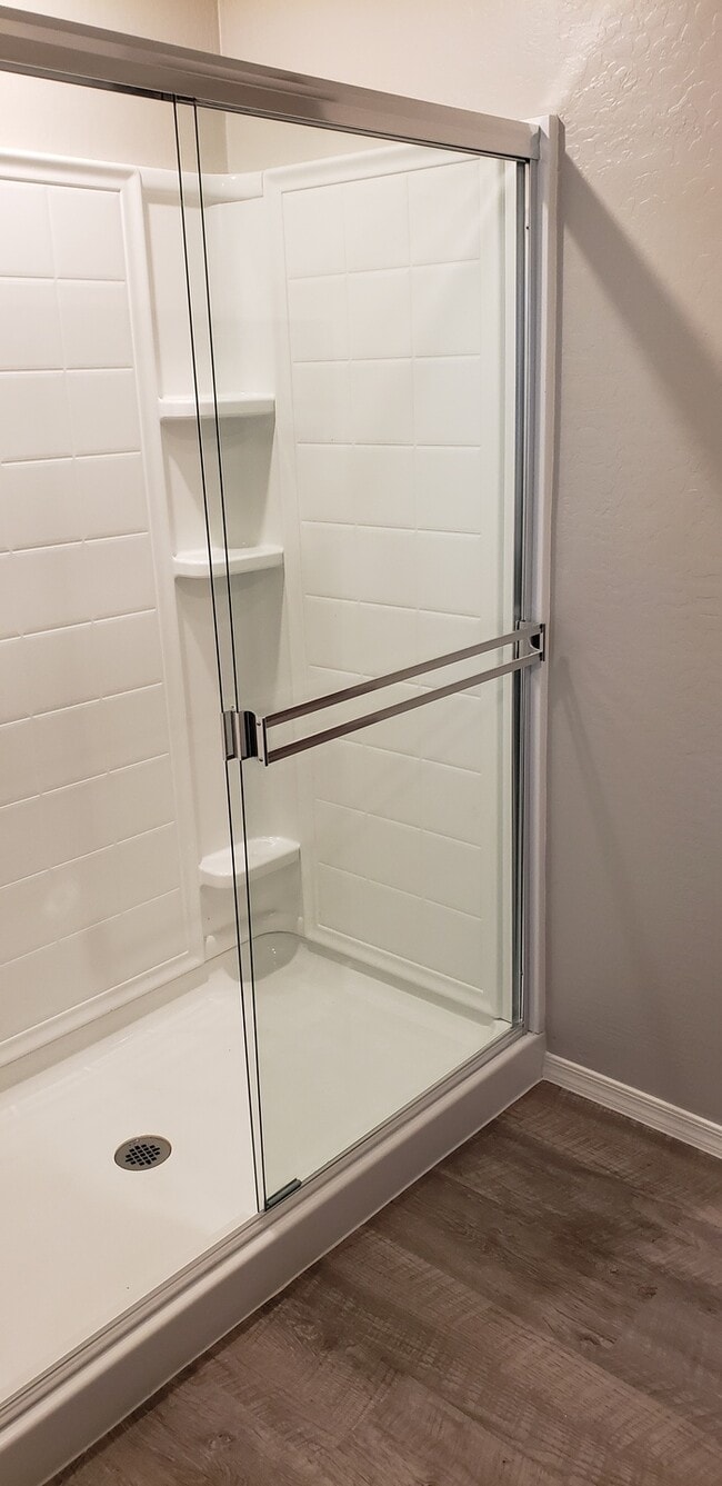 Building Photo - Beautifully upgraded home in Mission Ranch.