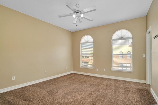 Building Photo - 3102 Toscana Cir
