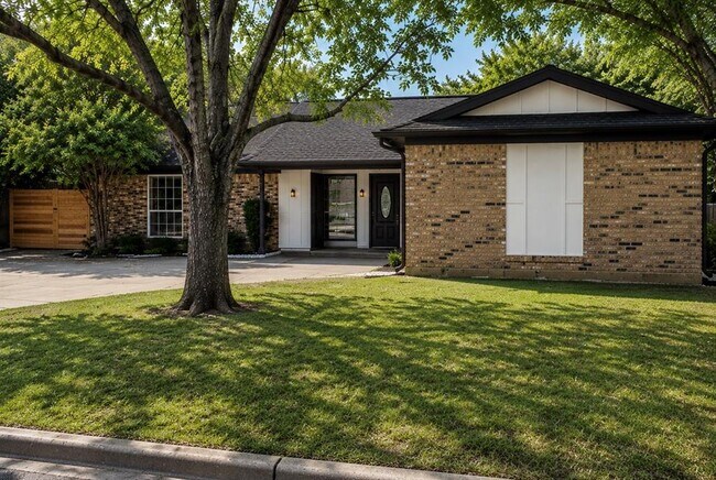 Building Photo - 9407 Quail Meadow Dr