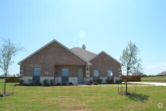 Building Photo - House For Lease in Venus!