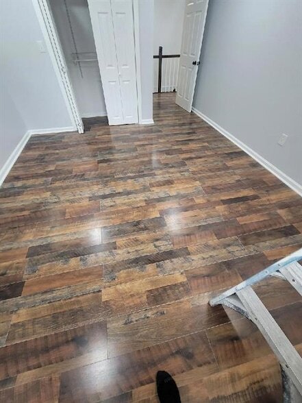 Building Photo - 834 Vallette St