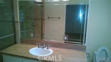 Building Photo - 19055 W La Fetra Dr