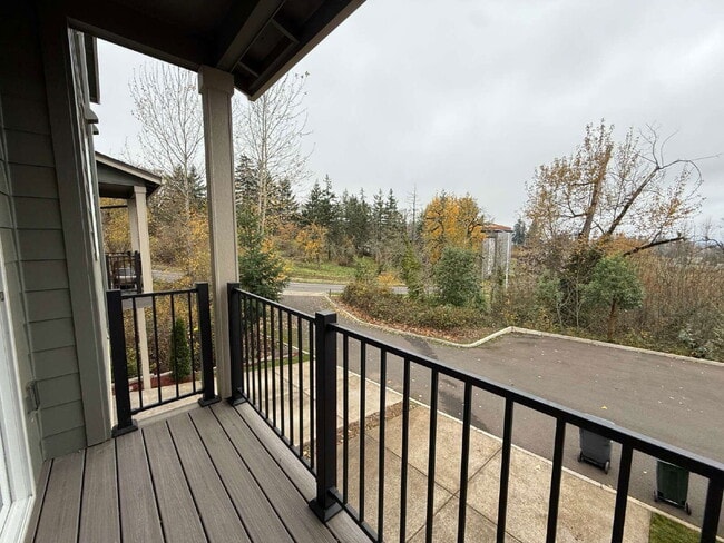 Building Photo - 3422 Rockcress Rd