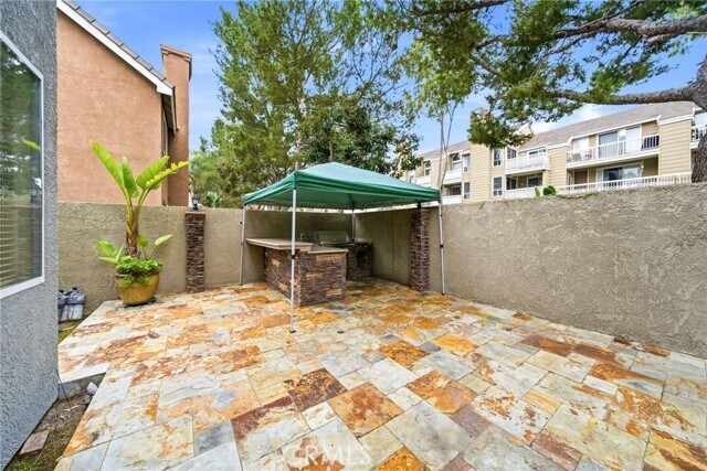 Building Photo - 8082 Centerstone Dr