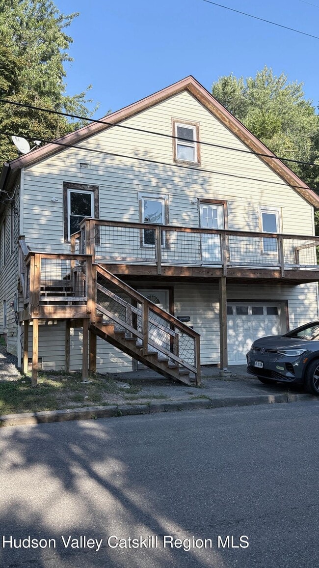 Building Photo - 34 North St
