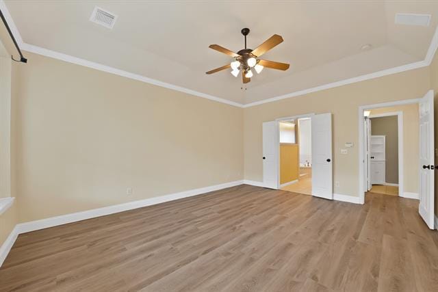 Building Photo - 18638 Tall Oak Dr