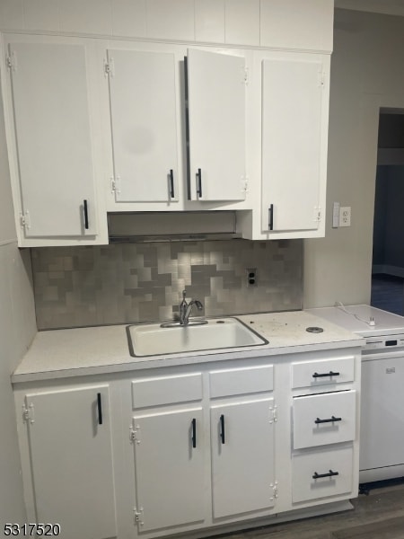 Building Photo - 15 Ackerman St