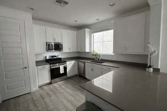 Building Photo - 3336 S Lotus