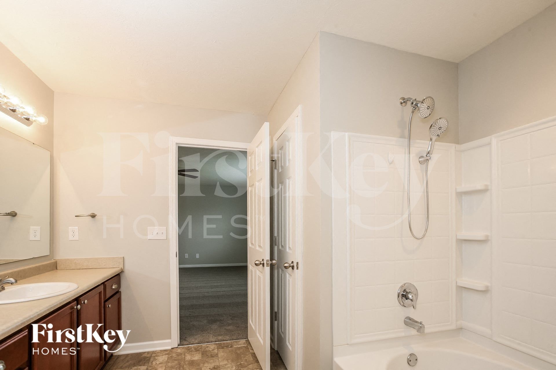 Building Photo - 17030 S Burntwood Way