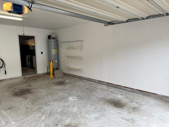 Building Photo - 2525 Blackwolf Run Ln