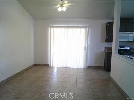 Building Photo - 68380 Risueno Rd