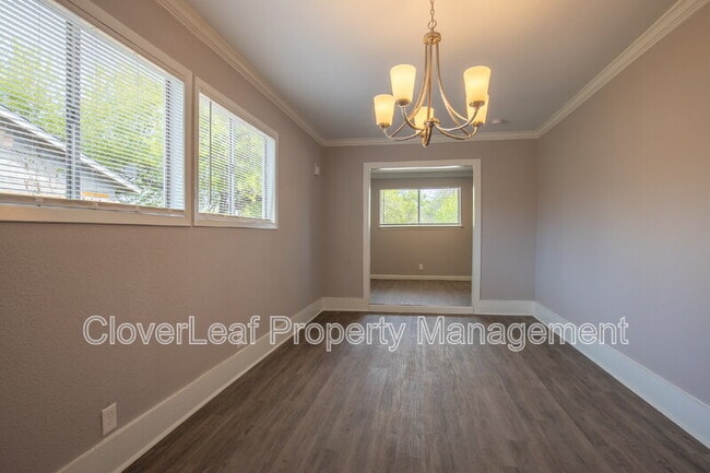 Building Photo - 2719 Gunsmoke Dr