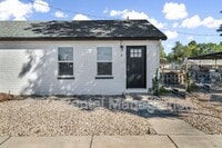 Building Photo - 300 W 100 N