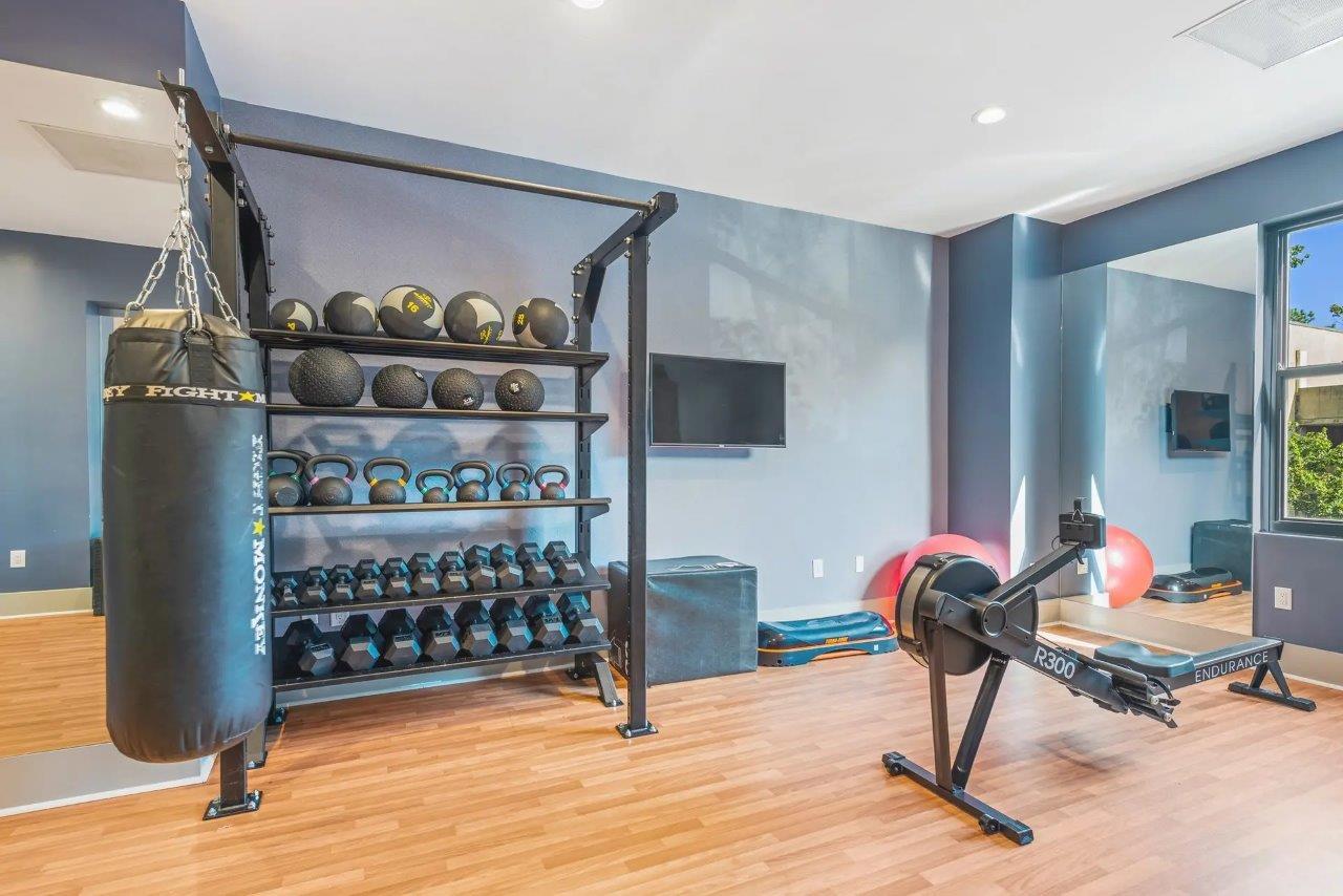 Building Photo - 795 Hammond Dr