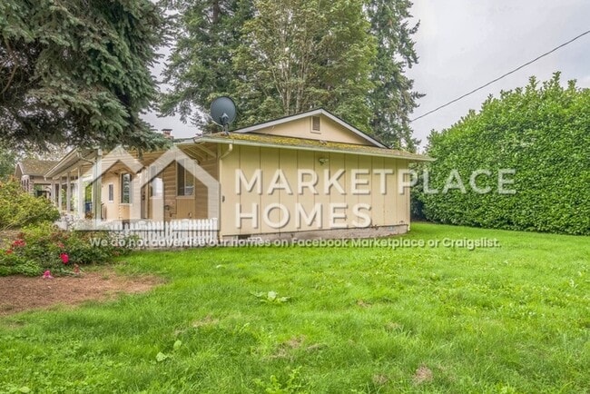 Building Photo - 9425 195th Ave NE