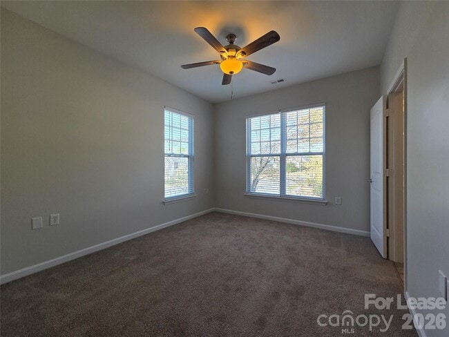 Building Photo - 15437 Coventry Ct Ln