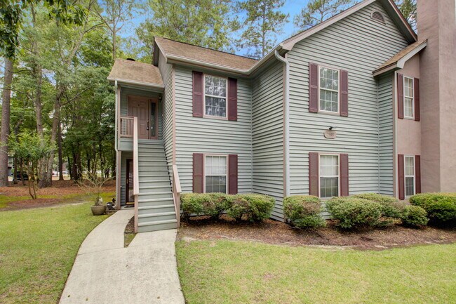 Primary Photo - 7945 Parklane Ct